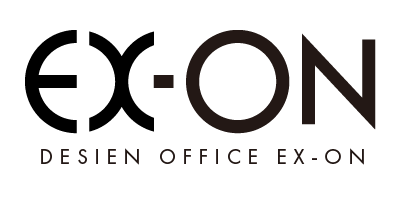DESIGN OFFICE EX-ON